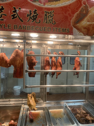 Asian Grocery Store «99 Ranch Market», reviews and photos, 22511 WA-99, Edmonds, WA 98026, USA