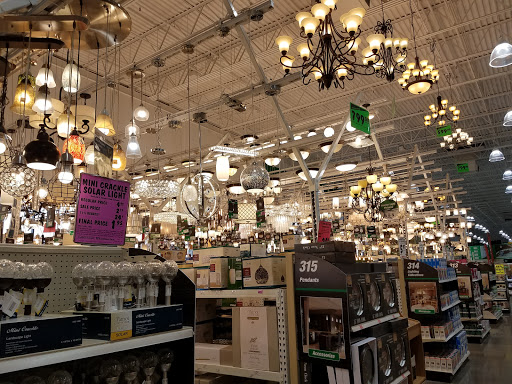 Home Improvement Store «Menards», reviews and photos, 1445 S Robert St, West St Paul, MN 55118, USA