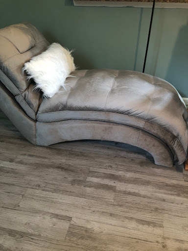 Furniture Store «Value City Furniture», reviews and photos, 2720 N Mall Dr, Virginia Beach, VA 23452, USA