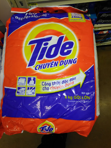 Supermarket «Rancho Markets», reviews and photos, 2470 S Redwood Rd, West Valley City, UT 84119, USA