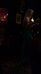 Photo n°119 de BAKHCHICH, BABA ! à Annecy ()