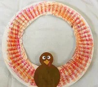 Caring Hearts Daycare Chula Vista - Car repair in Chula Vista, CA, Chula Vista - Rated 5.0/5