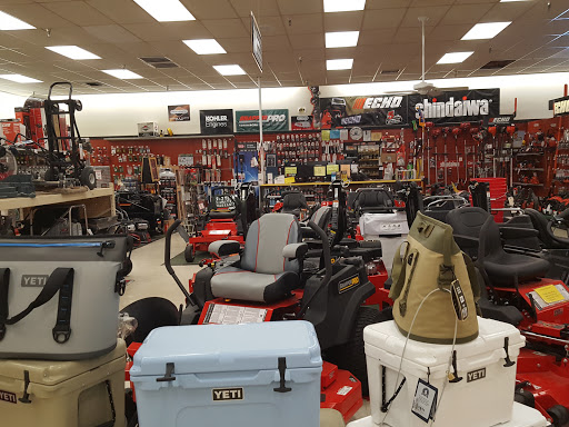 Hardware Store «Gavins Ace Hardware», reviews and photos, 16025 San Carlos Blvd, Fort Myers, FL 33908, USA