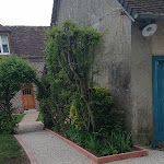 Photo n° 1 de l'avis de Albert.a fait le 03/05/2023 à 09:34 pour Daniel Moquet signe vos allées - Ent. Dubus à Saint-Paul