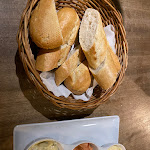 Photo n°1 de l'avis de Diana.o fait le 17/01/2022 à 19:41 sur le  Glacehaus à Bad Oldesloe