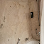 Photo n°4 de l'avis de Soulfly.i fait le 04/12/2021 à 06:07 sur le  ACHAT Premium Frankfurt/Egelsbach à Egelsbach