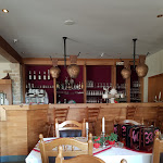 Photo n°3 de l'avis de Janet.e fait le 20/06/2018 à 13:17 sur le  Landlust Hotel - Astrid Lepke à Gransee