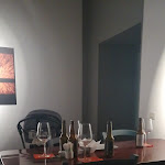 Photo n°1 de l'avis de Gabriele.. fait le 26/12/2018 à 18:07 sur le  Calisto Cafè à Vailate