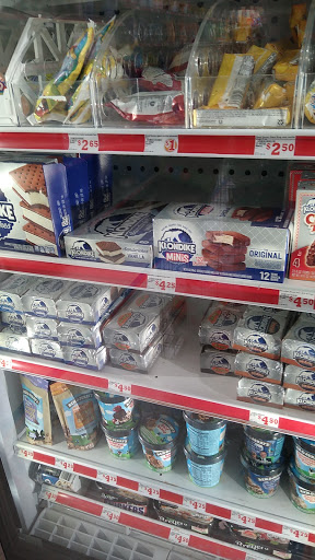 Dollar Store «FAMILY DOLLAR», reviews and photos, 7627 Penn Ave, Pittsburgh, PA 15221, USA