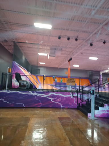 Shopping Mall «Lynnhaven North Shopping Center», reviews and photos, 2720 N Mall Dr, Virginia Beach, VA 23452, USA