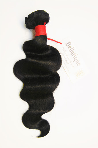 Beauty Supply Store «For You Beauty Supply Hair Wig», reviews and photos, 218-20 Hempstead Ave, Queens Village, NY 11429, USA