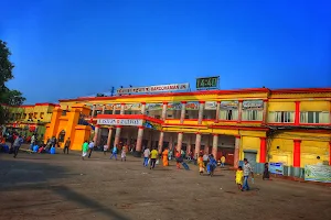 Barddhaman Station image