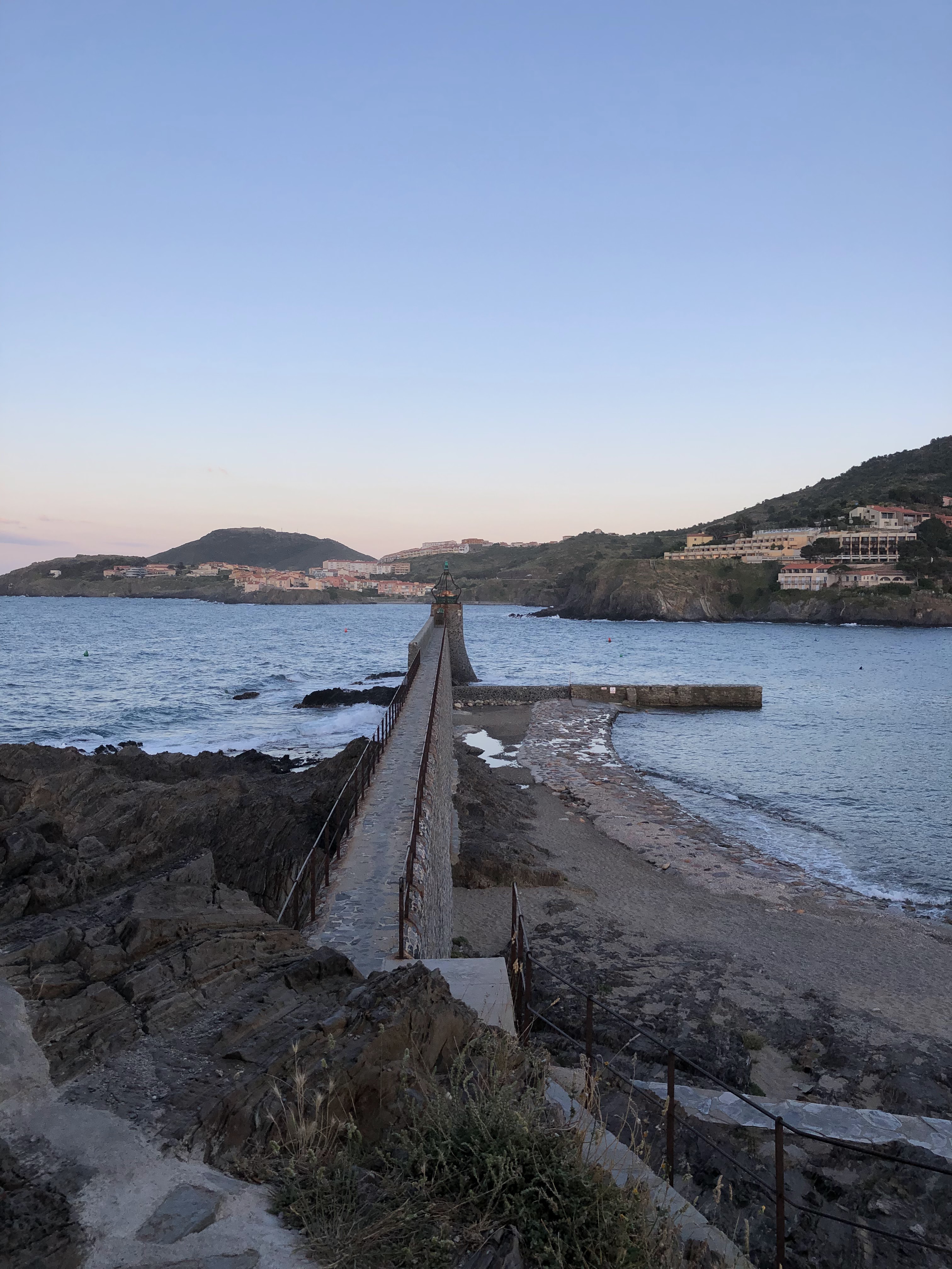 Photo n° 7 de l'avis de Denis.u fait le 11/06/2019 à 18:45