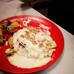 Photo n°2 de l'avis de mirko.a fait le 07/11/2021 à 13:21 sur le  Guidotti Officina del Gusto à San Giovanni in Persiceto