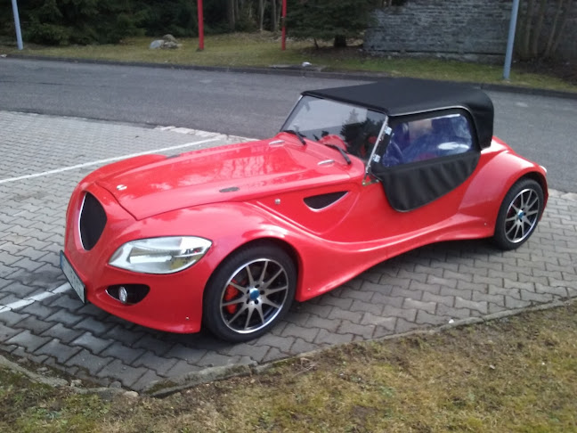 Autocalounictvi Josef Hanuš telefonní číslo