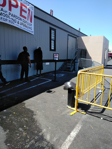 Blood Donation Center «Octapharma Plasma», reviews and photos