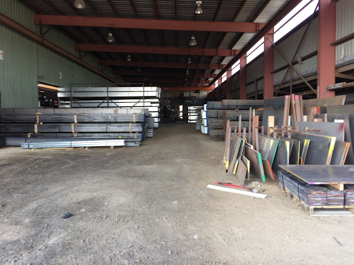 Building Materials Store «Metalmart Inc», reviews and photos, 85 S 1350 E St, Lehi, UT 84043, USA