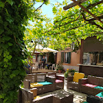 Photo n°1 de l'avis de Mariano.o fait le 30/05/2021 à 15:29 sur le  Ristorante Pecchiarda à Spoleto