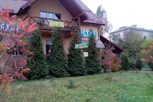 Hostel on Flotska image