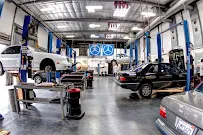 Hi-Line Auto Care Inc photo