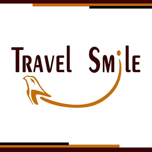 Travel Smile - Agencia de viajes