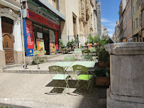 Photos du propriétaire du le mechoui Restaurant snack Halal à Marseille - n°3