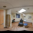 Forefront Dermatology Sheboygan, WI