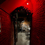 Photo n°7 de l'avis de Simone.i fait le 29/12/2022 à 17:57 sur le  Chet Bar à Venice