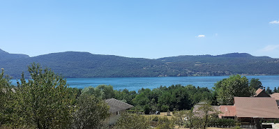 Coroll'essens à Chindrieux