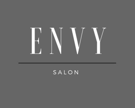 Beauty Salon «ENVY Salon and Spa», reviews and photos, 94 Main St, Geneseo, NY 14454, USA