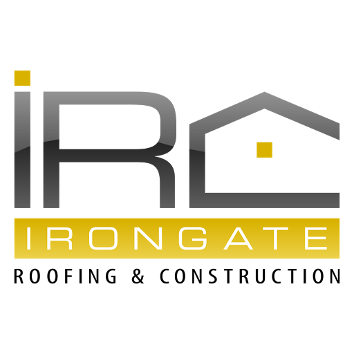 Roofing Contractor «Irongate Roofing», reviews and photos, 1551 I-30 Frontage Rd Suite 600, Rockwall, TX 75087, USA