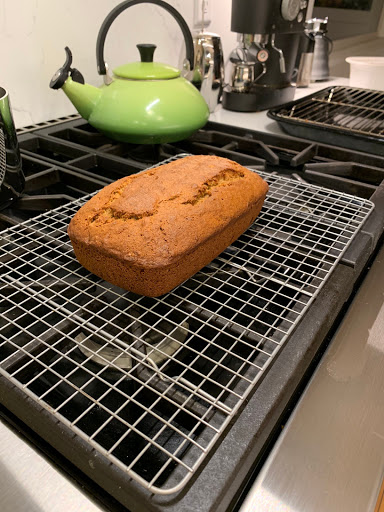 Appliance Store «BASCO Outlet Store», reviews and photos, 4670 NW St Helens Rd, Portland, OR 97210, USA