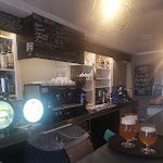 Photo n° 1 de l'avis de film.t fait le 07/03/2024 à 11:49 pour Bistro du Vélo à Rezé