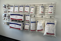 Storage Rentals of America - Photo 8 - Car repair in Meriden, CT, Waterbury