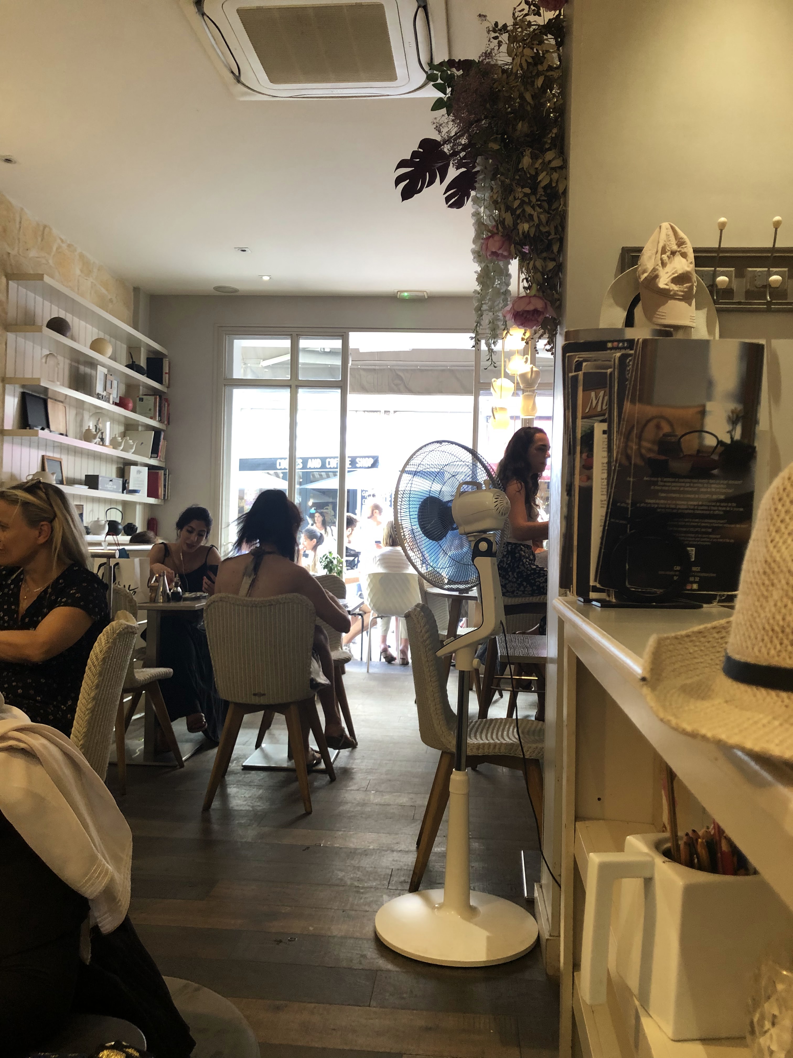 Photo n° 3 de l'avis de Mr..n fait le 29/08/2019 à 13:09