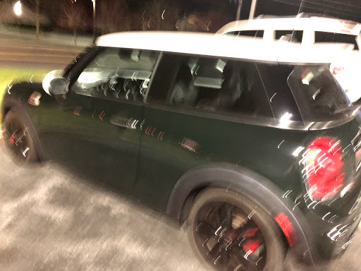 Car Dealer «WARWICK AUTOPARK», reviews and photos, 700 Furnace Hills Pike, Lititz, PA 17543, USA