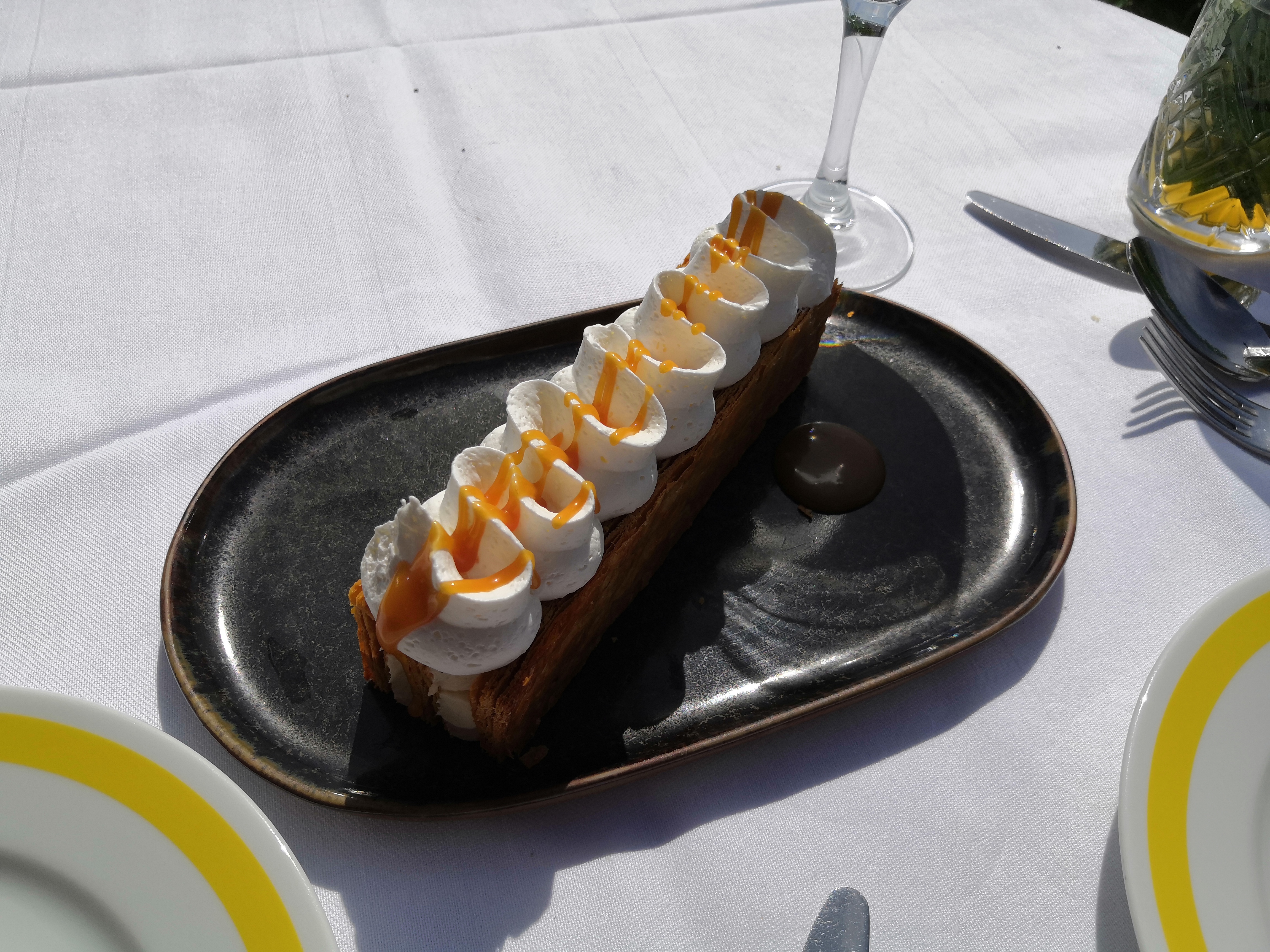 Photo n° 15 de l'avis de Gid.e fait le 28/08/2020 à 17:45