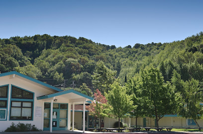 Manor Elementary School