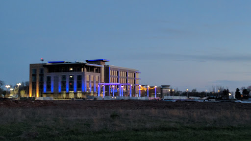 Picnic Ground «Gateway Island», reviews and photos, 1875 W College St, Murfreesboro, TN 37129, USA