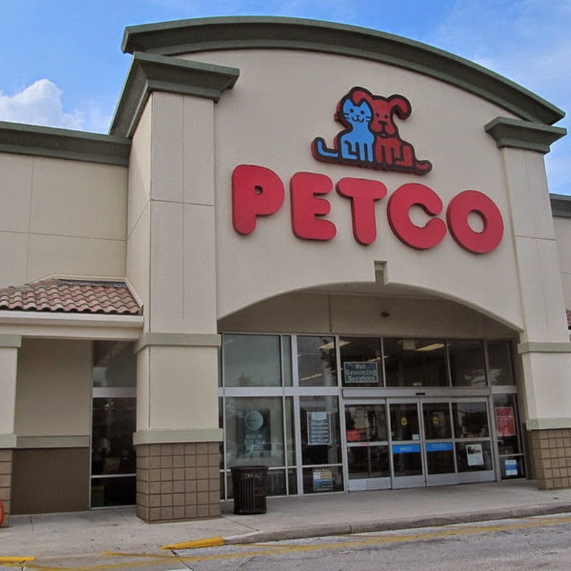 Petco