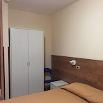 Photo n°3 de l'avis de L. fait le 02/10/2019 à 06:27 sur le  Hotel Riggioni à Pozzilli