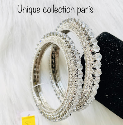 Unique Collection Paris à Paris