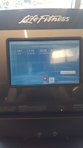 Gym «Fitness 19», reviews and photos, 1310 W Rosecrans Ave, Gardena, CA 90247, USA