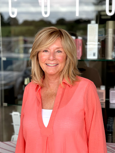 Hair Salon «Got Hair? Color Salon», reviews and photos, 9957 Interstate 10 Frontage Rd, San Antonio, TX 78230, USA