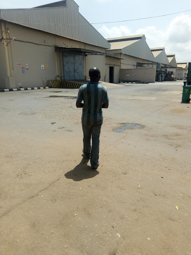 Happiness Hotel, 3, Leadway Odegini Street, Odonla, Ikorodu, Nigeria, Hotel, state Ogun