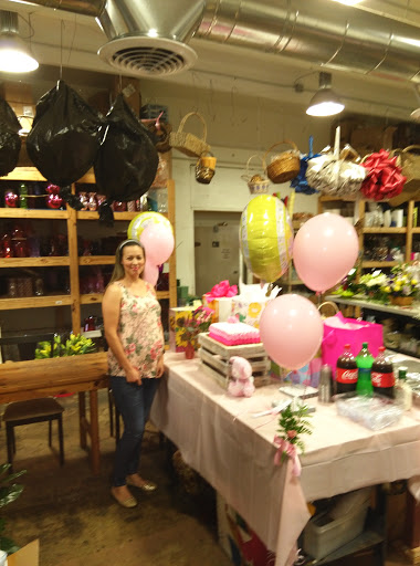 Florist «Avant-Gardens», reviews and photos, 7220 Bird Rd, Miami, FL 33155, USA