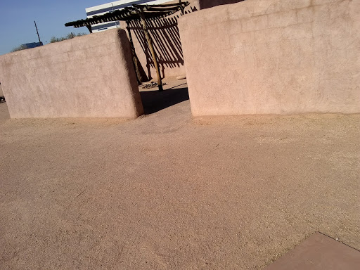 History Museum «Pueblo Grande», reviews and photos, 4619 E Washington St, Phoenix, AZ 85034, USA
