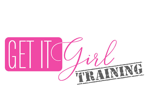 Get It Girl Training