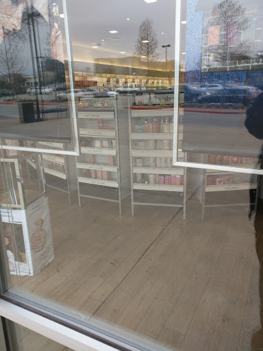 Cosmetics Store «Ulta Beauty», reviews and photos, 5301 Belt Line Rd #114, Dallas, TX 75248, USA