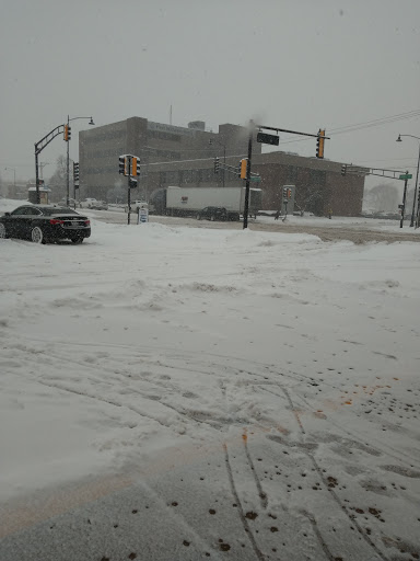 Grocery Store «95th Produce Market Hickory Hills», reviews and photos, 7759 95th St, Hickory Hills, IL 60457, USA